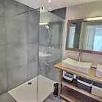 Spacieux A Avec Terrasse, Garage Privatif, Proche Centre Et Gare - Fr-1-722-2 * كولمار