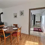 Spacieux A Avec Terrasse, Garage Privatif, Proche Centre Et Gare - Fr-1-722-2 Colmar