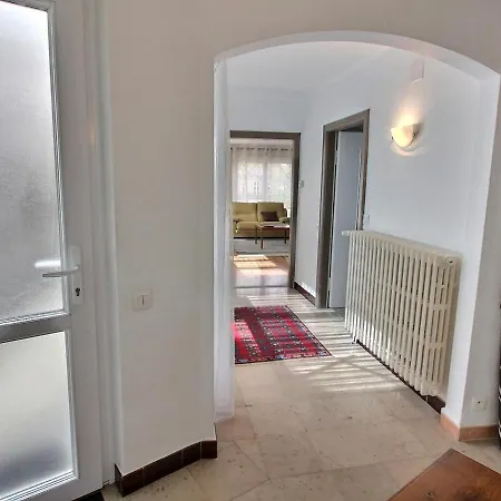 Spacieux A Avec Terrasse, Garage Privatif, Proche Centre Et Gare - Fr-1-722-2 アパート コルマール