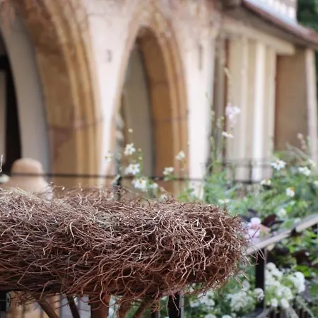 アパート Spacieux A Avec Terrasse, Garage Privatif, Proche Centre Et Gare - Fr-1-722-2 *