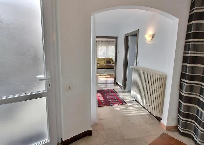 Spacieux A Avec Terrasse, Garage Privatif, Proche Centre Et Gare - Fr-1-722-2 Apartament Colmar